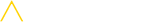 Karcheinterior
