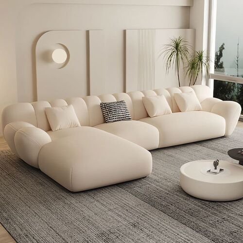 Luxury, Style & Function – All in One Interior Design Service, we specialize in creating exceptional designs and innovative solutions!