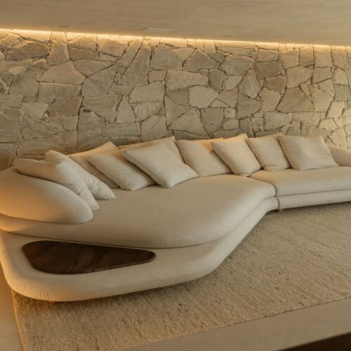Luxury, Style & Function – All in One Interior Design Service, we specialize in creating exceptional designs and innovative solutions!
