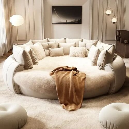 Luxury, Style & Function – All in One Interior Design Service, we specialize in creating exceptional designs and innovative solutions!