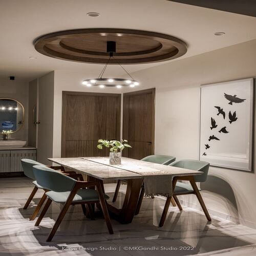 Luxury, Style & Function – All in One Interior Design Service, we specialize in creating exceptional designs and innovative solutions!