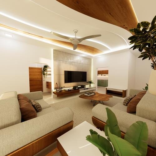 Luxury, Style & Function – All in One Interior Design Service, we specialize in creating exceptional designs and innovative solutions!