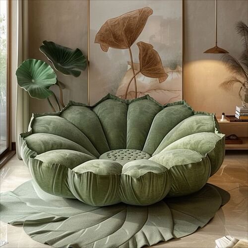 Luxury, Style & Function – All in One Interior Design Service, we specialize in creating exceptional designs and innovative solutions!