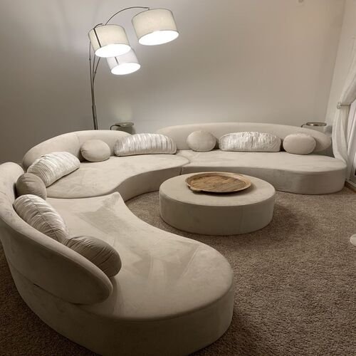 Luxury, Style & Function – All in One Interior Design Service, we specialize in creating exceptional designs and innovative solutions!